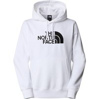 tnf white/tnf black (Herren)
