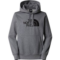 tnf medium grey heather (Herren)
