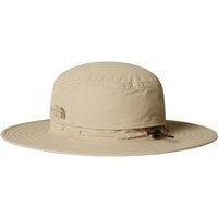 THE NORTH FACE Herren Mütze Horizon Breeze, Größe ONE SIZE in Braun