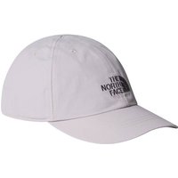 moonstone grey