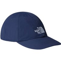 summit navy