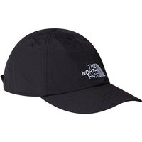 tnf black/tnf white