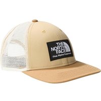 utility brown/khaki stone