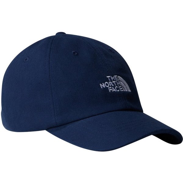 summit navy