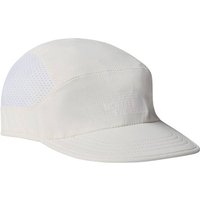 white dune