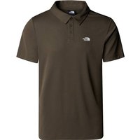 new taupe green (Herren)