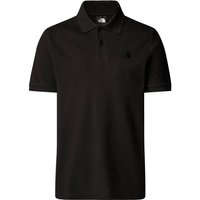 black (Herren)