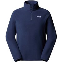 summit navy (Herren)