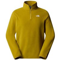 deep dijon (Herren)