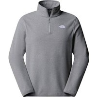 tnf mid grey heather (Herren)
