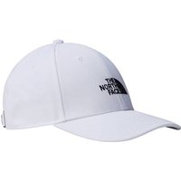 tnf white