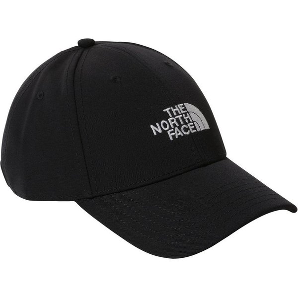 tnf black/tnf white