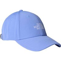 THE NORTH FACE Herren RECYCLED 66 CLASSIC HAT, Größe ONE SIZE in Blau