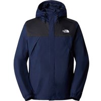 summit navy/tnf black (Herren)
