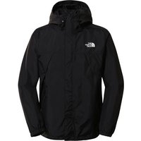tnf black/npf (Herren)