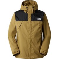 cedar/tnf black (Herren)
