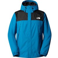 dusk blue/tnf black (Herren)