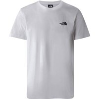 white (Herren)