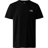 black (Herren)