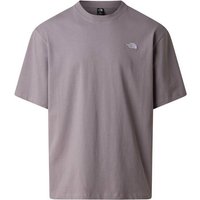 transcendent grey (Herren)