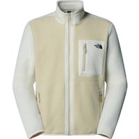 gravel/white dune (Herren)