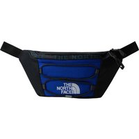 tnf blue/tnf black/silver reflective