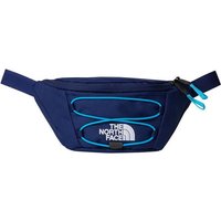THE NORTH FACE Jester Hüfttasche, Größe ONE SIZE in Blau