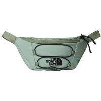 bark mist/tnf black