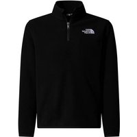 tnf black (Junior)