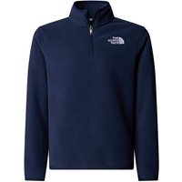 summit navy (Junior)