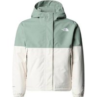 slate moss/white dune (Junior)