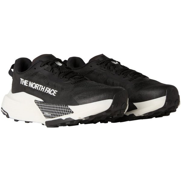 The North Face M ALTAMESA 500 V2 Trailrunningschuh zuverlässiger Grip auf jedem Untergrund