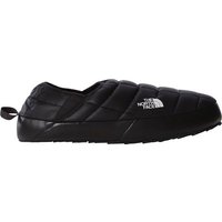 The North Face M THERMOBALL TRACTION MULE V Hausschuh