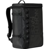 THE NORTH FACE Rucksack BASE CAMP FUSE BOX, Größe ONE SIZE in Schwarz