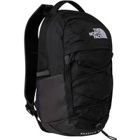 THE NORTH FACE Rucksack TNF_EQ_U Daypack, Größe ONE SIZE in Schwarz