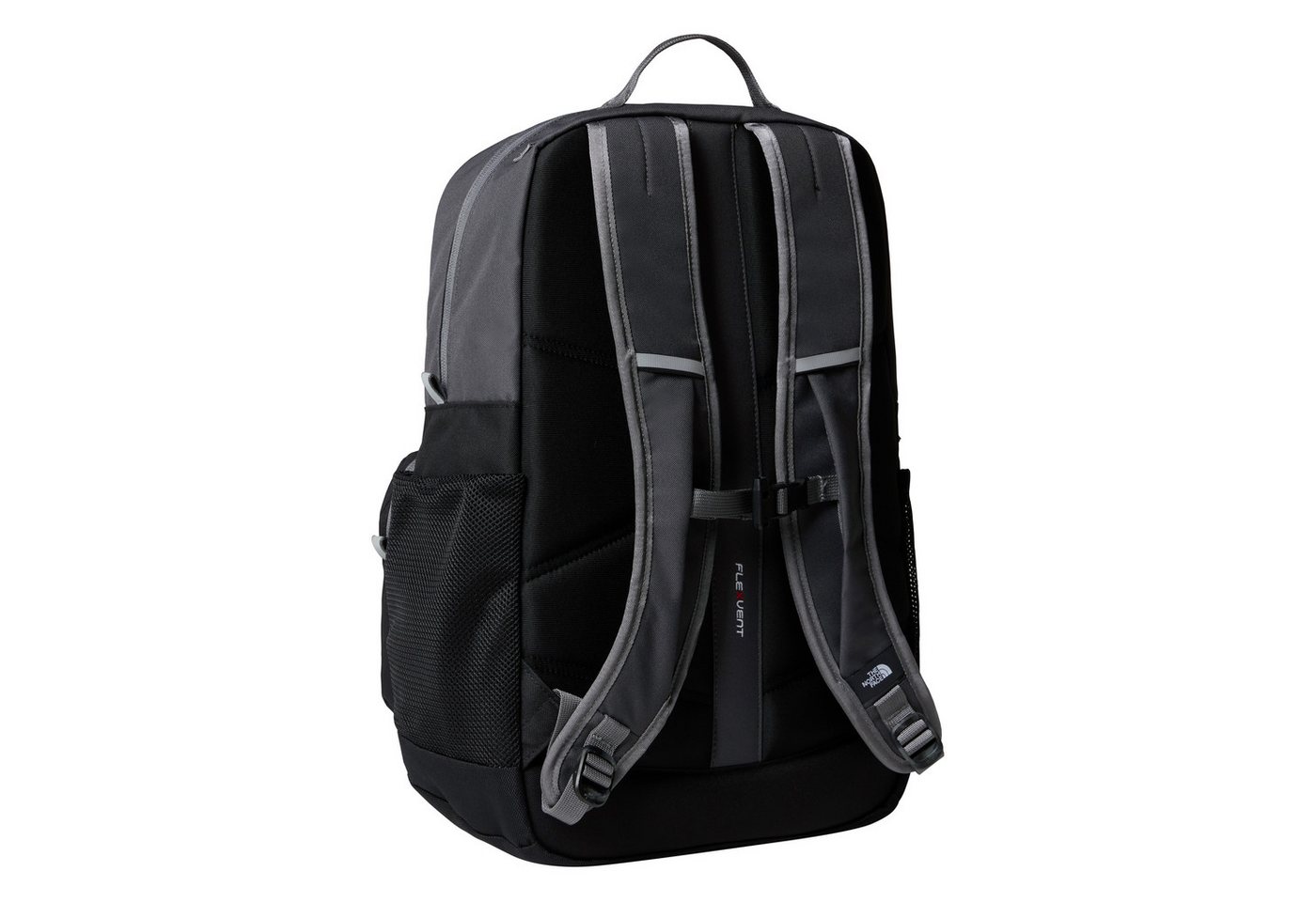The North Face Rucksack Y CHUCKWALLA DAYPACK, mit FlexVent™-Tragesystem, mit gepolstertem Laptopfach – Bild 3 von 5