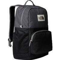 anthracite grey/tnf black (Junior)