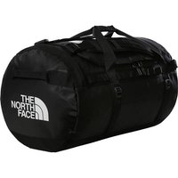 The North Face Sporttasche BASE CAMP DUFFEL - L, mit 95-Liter-Volumen
