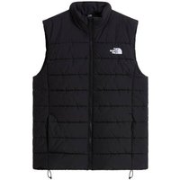The North Face Steppweste M ACONCAGUA VEST