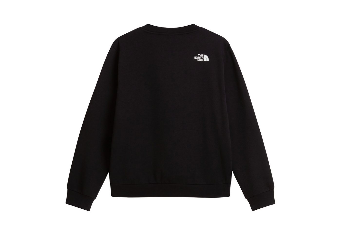 The North Face Sweatshirt M BOX HALF DOME REGULAR CREW – Bild 5 von 5