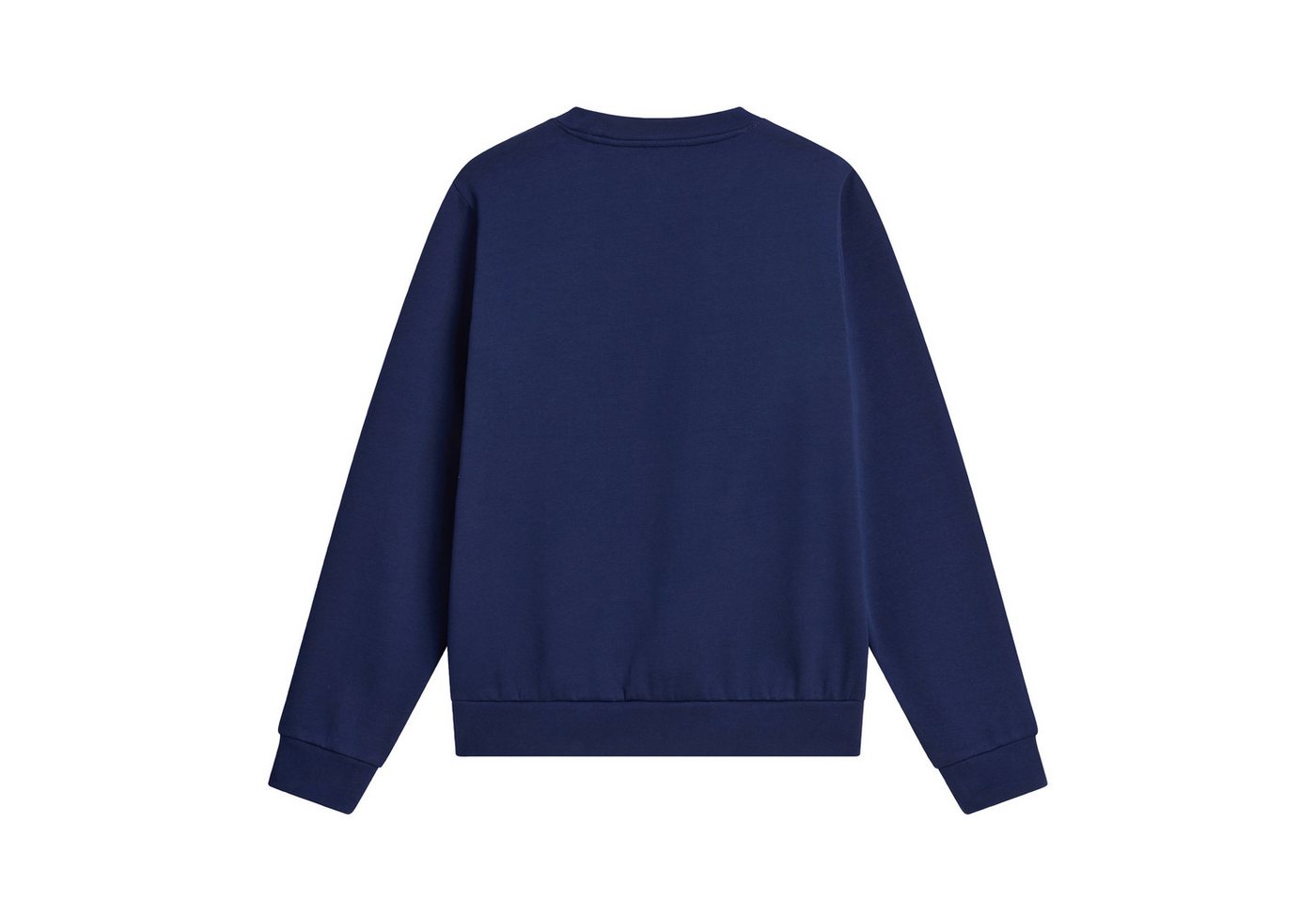 The North Face Sweatshirt M EVOLUTION SIMPLE DOME REGULAR CREW – Bild 5 von 5