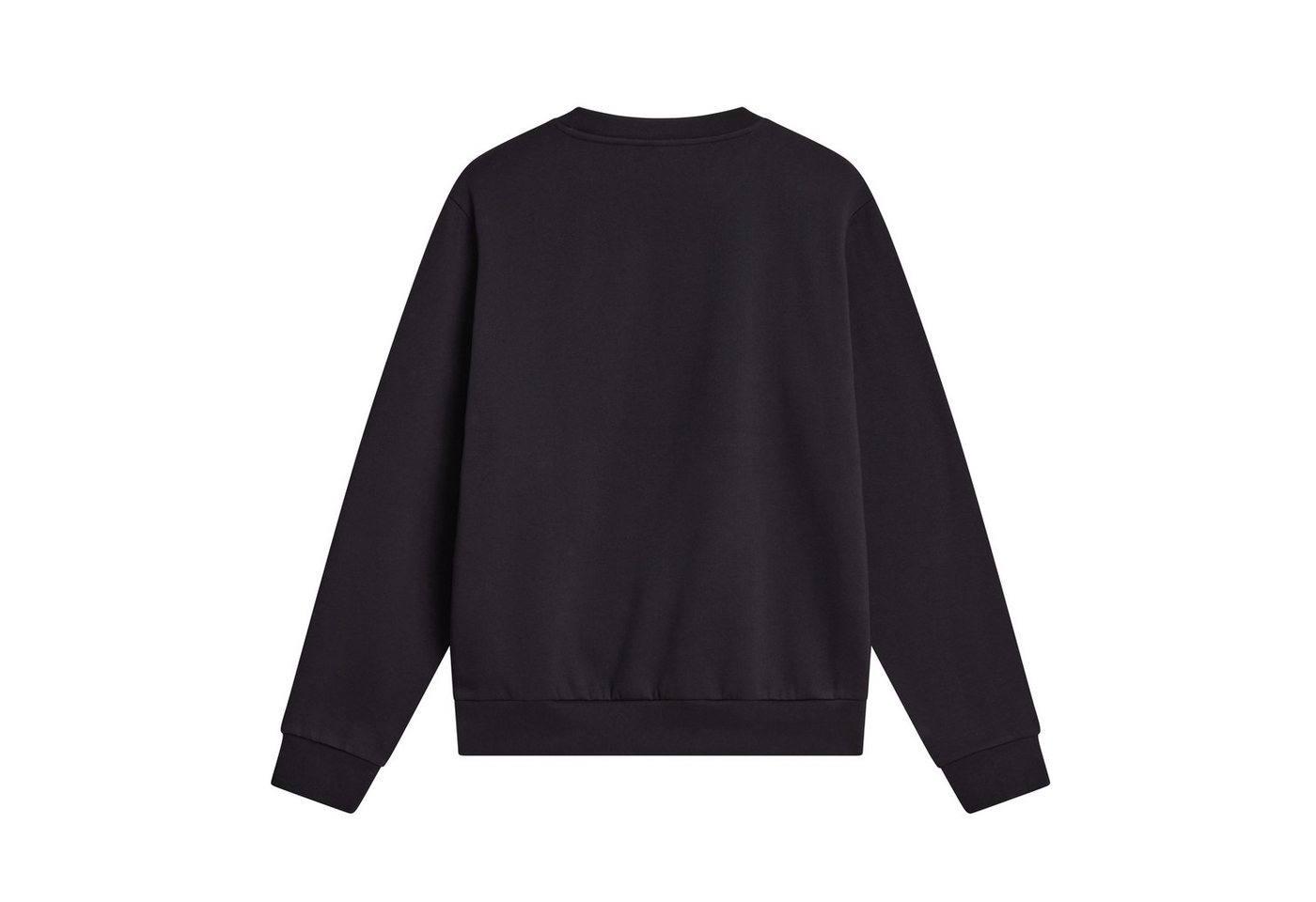 The North Face Sweatshirt M EVOLUTION SIMPLE DOME REGULAR CREW – Bild 5 von 5