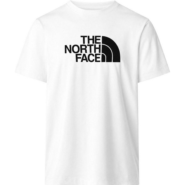 white/tnf black (Herren)