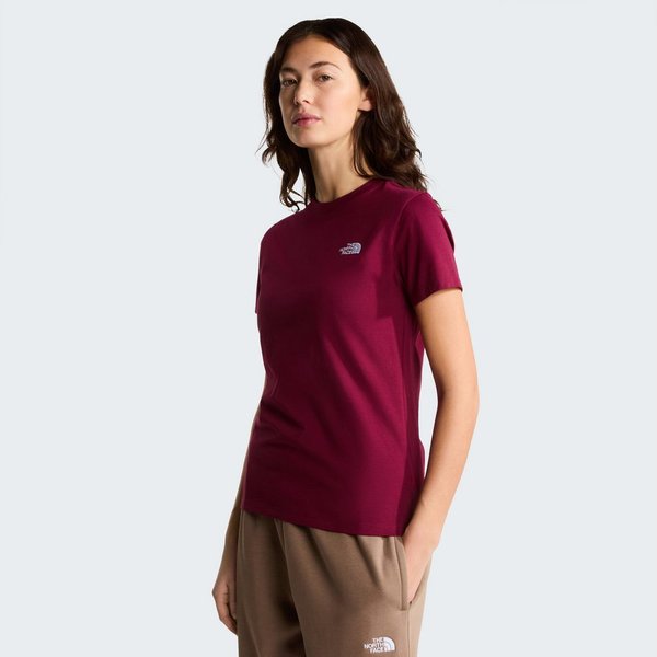 burgundy crush (Damen)