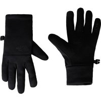 THE NORTH FACE THENORTHFACE Damen Handschuhe "Etip"