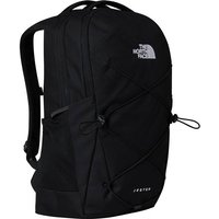 tnf black/npf