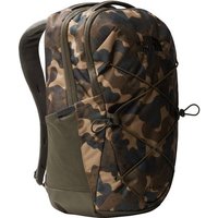 lity brown camo texture print/new taupe green