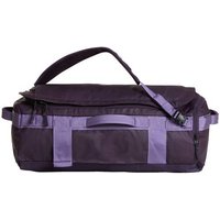 THE NORTH FACE Unisex sonst. Freizeittaschen BASE CAMP VOYAGER DUFFEL 32L, Größe ONE SIZE in Schwarz