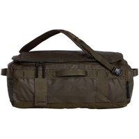 THE NORTH FACE Unisex sonst. Freizeittaschen BASE CAMP VOYAGER DUFFEL 32L, Größe ONE SIZE in Beige