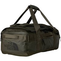 new taupe green/tnf black npf